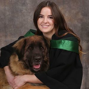 Meet your Posher, Sydney